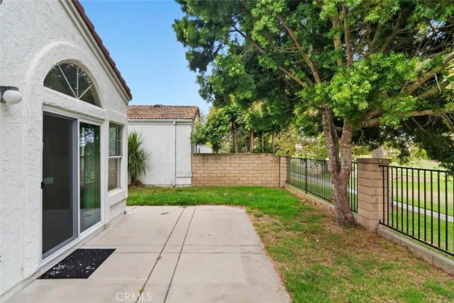 2117 Bermuda Dunes, Oxnard, CA 93036