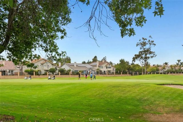 2117 Bermuda Dunes, Oxnard, CA 93036