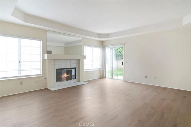 2117 Bermuda Dunes, Oxnard, CA 93036