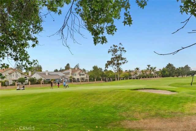 2117 Bermuda Dunes, Oxnard, CA 93036