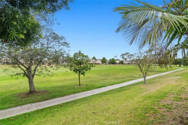 2117 Bermuda Dunes, Oxnard, CA 93036