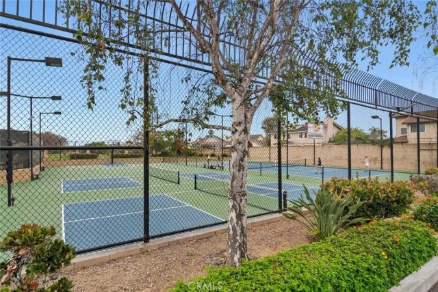 2117 Bermuda Dunes, Oxnard, CA 93036