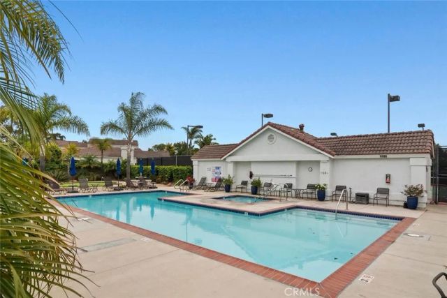 2117 Bermuda Dunes, Oxnard, CA 93036