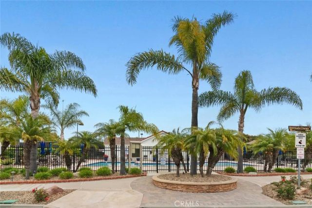 2117 Bermuda Dunes, Oxnard, CA 93036
