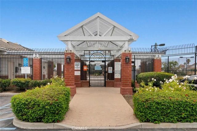 2117 Bermuda Dunes, Oxnard, CA 93036