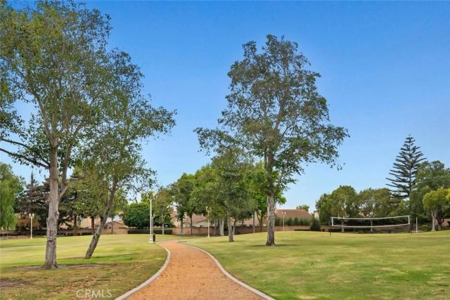 2117 Bermuda Dunes, Oxnard, CA 93036