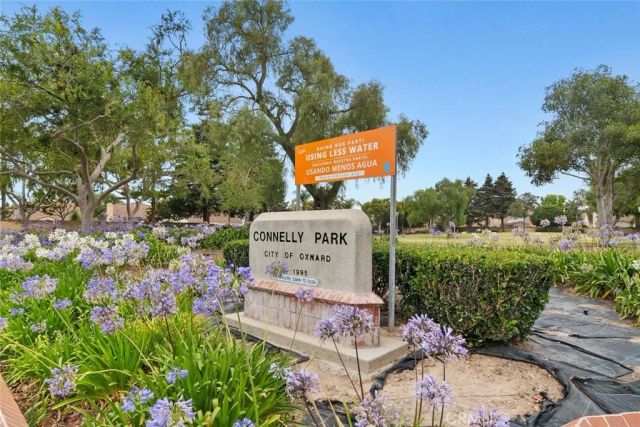 2117 Bermuda Dunes, Oxnard, CA 93036