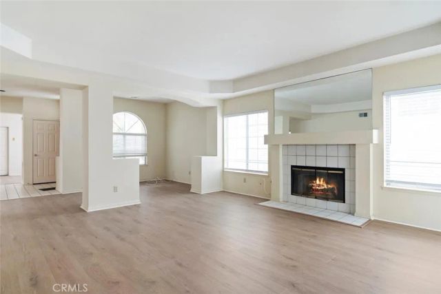 2117 Bermuda Dunes, Oxnard, CA 93036