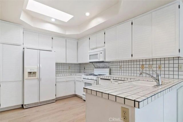 2117 Bermuda Dunes, Oxnard, CA 93036