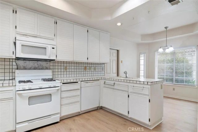 2117 Bermuda Dunes, Oxnard, CA 93036