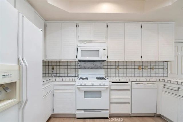 2117 Bermuda Dunes, Oxnard, CA 93036