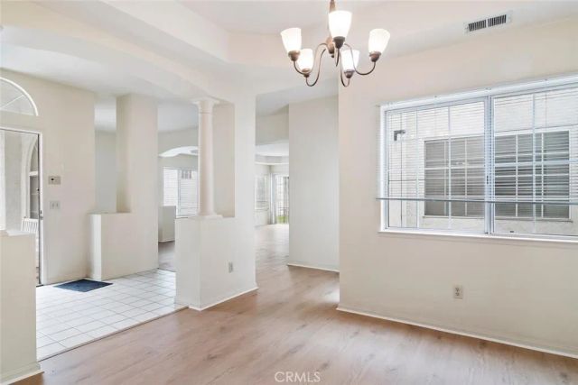 2117 Bermuda Dunes, Oxnard, CA 93036