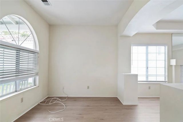 2117 Bermuda Dunes, Oxnard, CA 93036