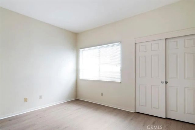2117 Bermuda Dunes, Oxnard, CA 93036