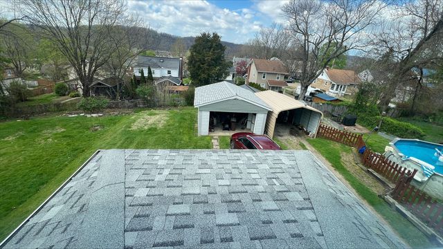 421 Argonne Drive, New Kensington, PA 15068