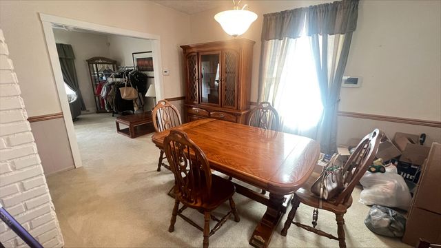 421 Argonne Drive, New Kensington, PA 15068