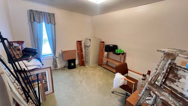 421 Argonne Drive, New Kensington, PA 15068