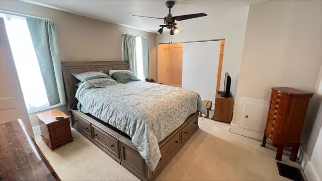 421 Argonne Drive, New Kensington, PA 15068