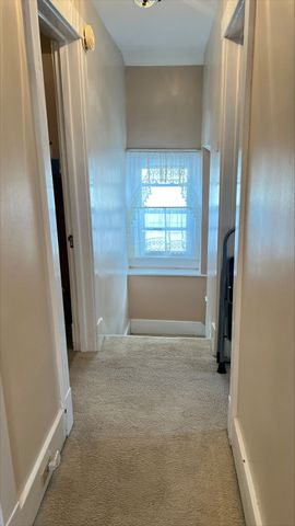 421 Argonne Drive, New Kensington, PA 15068