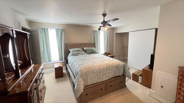 421 Argonne Drive, New Kensington, PA 15068