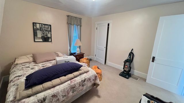 421 Argonne Drive, New Kensington, PA 15068
