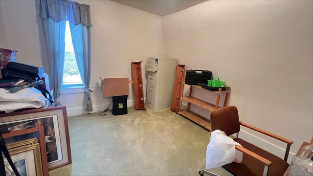 421 Argonne Drive, New Kensington, PA 15068