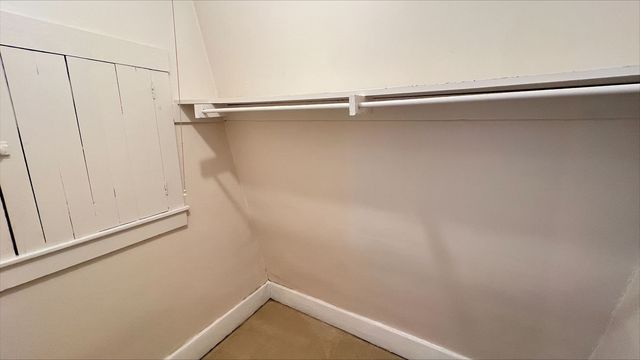 421 Argonne Drive, New Kensington, PA 15068
