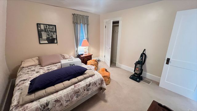 421 Argonne Drive, New Kensington, PA 15068