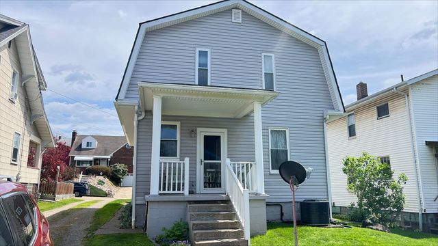421 Argonne Drive, New Kensington, PA 15068