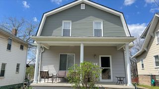 421 Argonne Drive, New Kensington, PA 15068