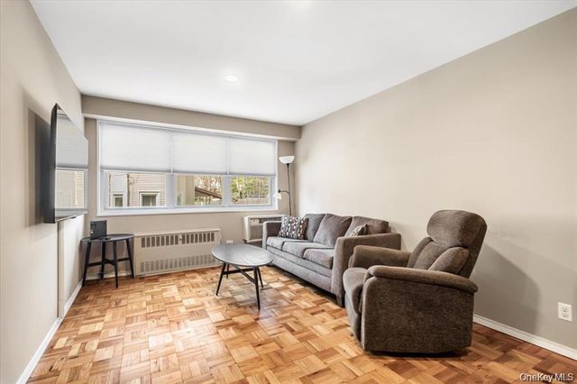 33 Barker Avenue 2J, White Plains, NY 10601