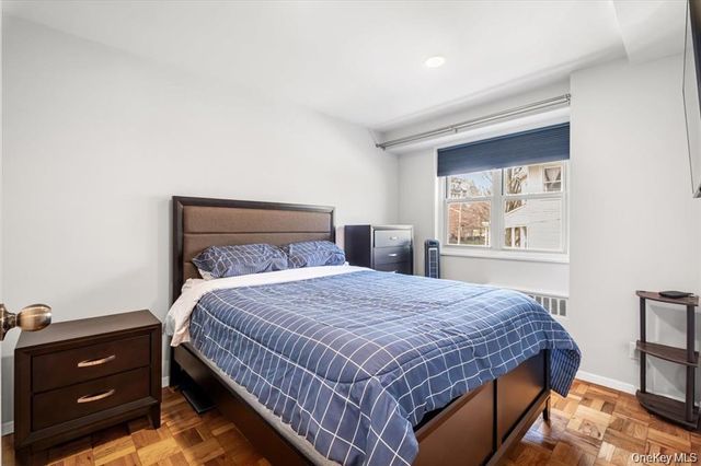 33 Barker Avenue 2J, White Plains, NY 10601