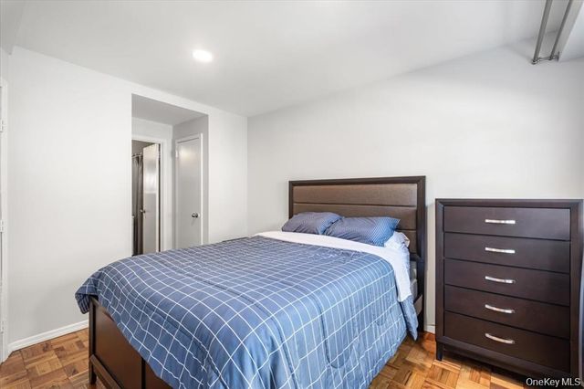 33 Barker Avenue 2J, White Plains, NY 10601