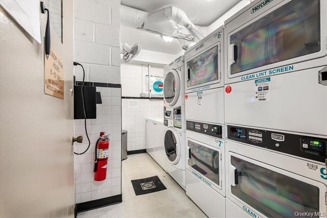 33 Barker Avenue 2J, White Plains, NY 10601