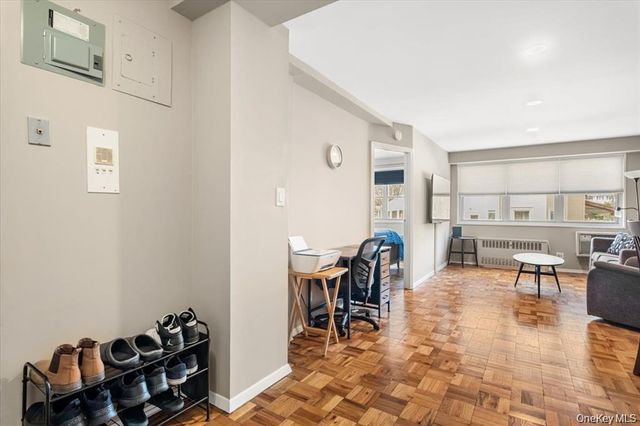 33 Barker Avenue 2J, White Plains, NY 10601