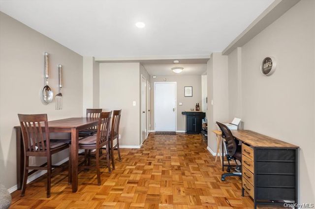 33 Barker Avenue 2J, White Plains, NY 10601