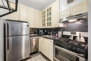 33 Barker Avenue 2J, White Plains, NY 10601