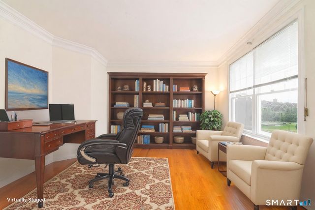 12 Red Oak Lane, Seymour, CT 06483