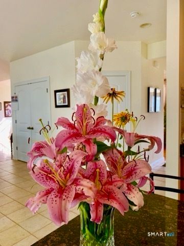 12 Red Oak Lane, Seymour, CT 06483