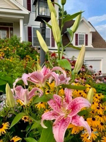 12 Red Oak Lane, Seymour, CT 06483