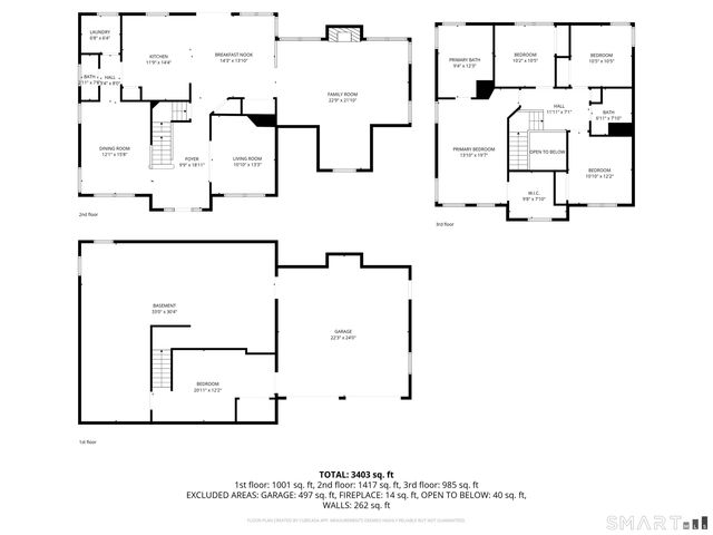 12 Red Oak Lane, Seymour, CT 06483
