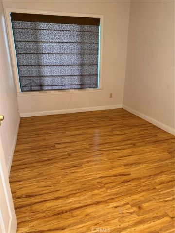 4400 Harrison Canyon Rd, San Bernardino, CA 92404