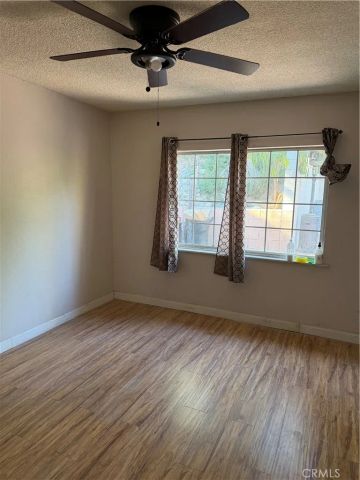4400 Harrison Canyon Rd, San Bernardino, CA 92404