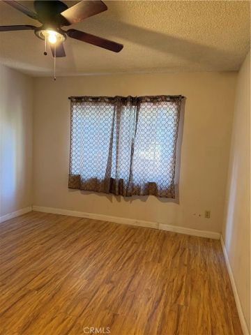 4400 Harrison Canyon Rd, San Bernardino, CA 92404