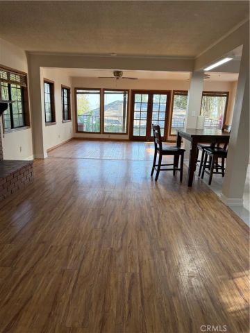 4400 Harrison Canyon Rd, San Bernardino, CA 92404