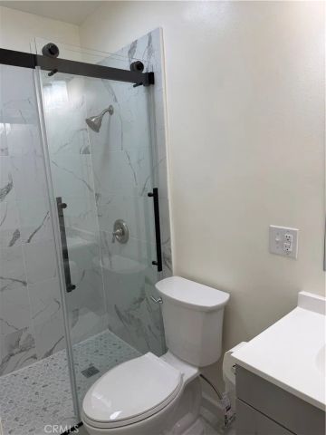 4400 Harrison Canyon Rd, San Bernardino, CA 92404