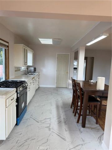 4400 Harrison Canyon Rd, San Bernardino, CA 92404
