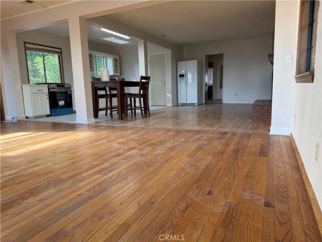 4400 Harrison Canyon Rd, San Bernardino, CA 92404