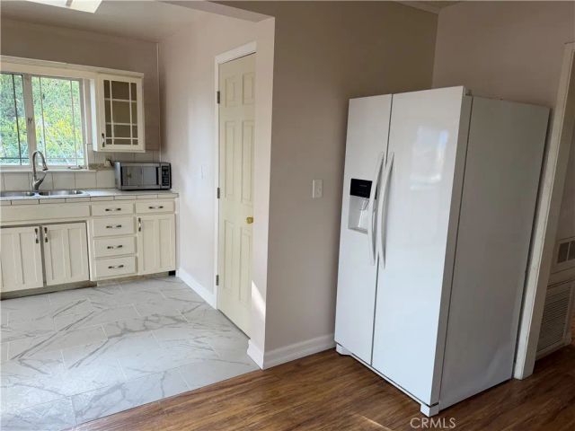 4400 Harrison Canyon Rd, San Bernardino, CA 92404