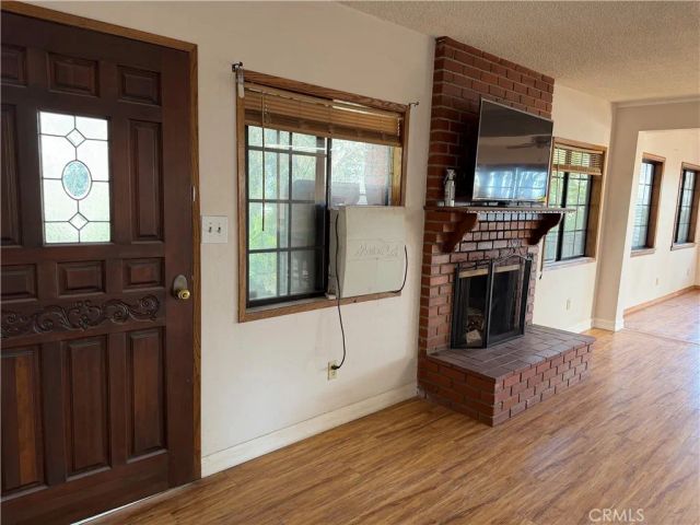 4400 Harrison Canyon Rd, San Bernardino, CA 92404